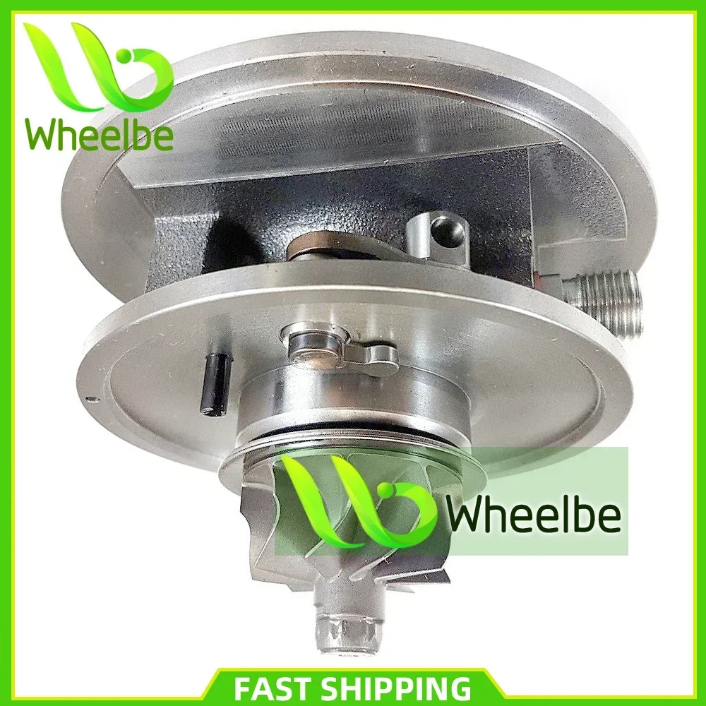 NEW Turbocharger Core Cartridge 2.0 TDI 03L253056G 03L253056T CHRA30241 54409880021 for VW SEAT SKODA