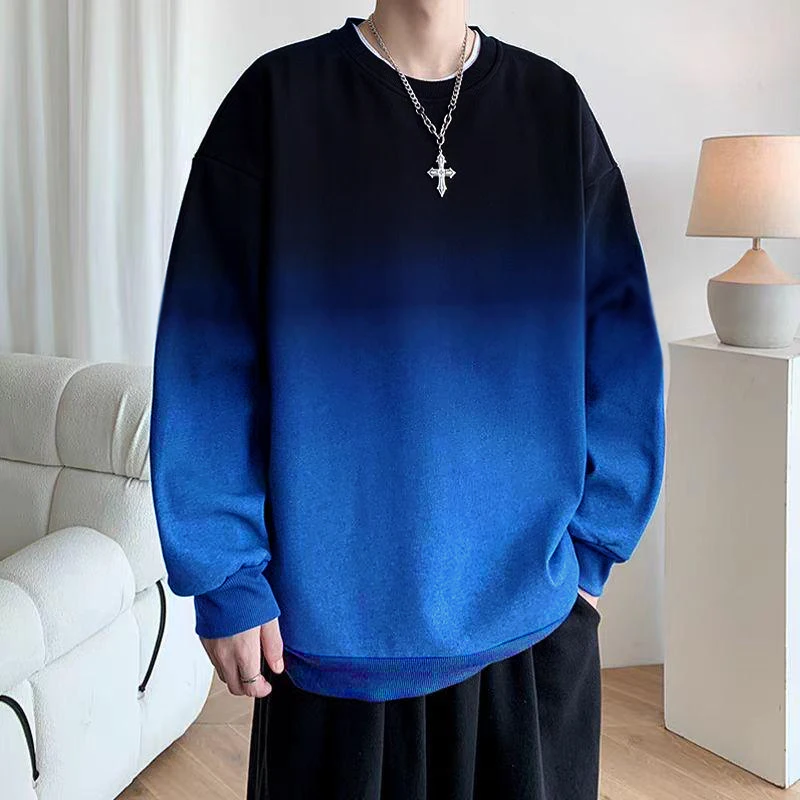 Thumbnail 3 - #76 Best Plus Size Casual Tops to Buy In 2026