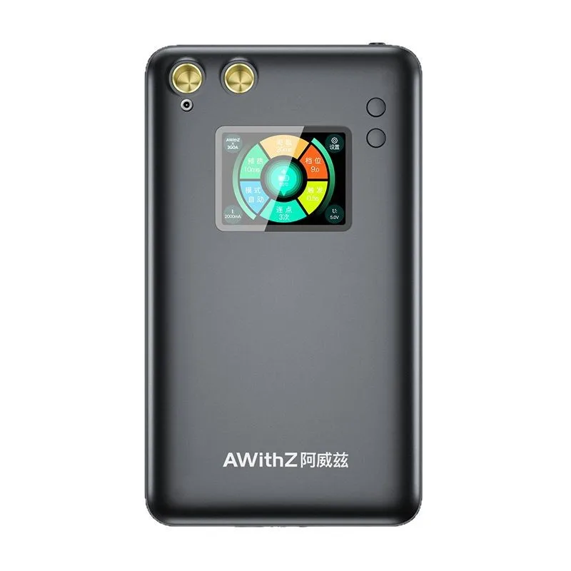 awithz-u3-machine-de-soudage-par-points-domestique-portable-soudeurs-par-points-capables-de-025mm-avec-sortie-usb-et-80-vitesses-7500-mah-5000-mah