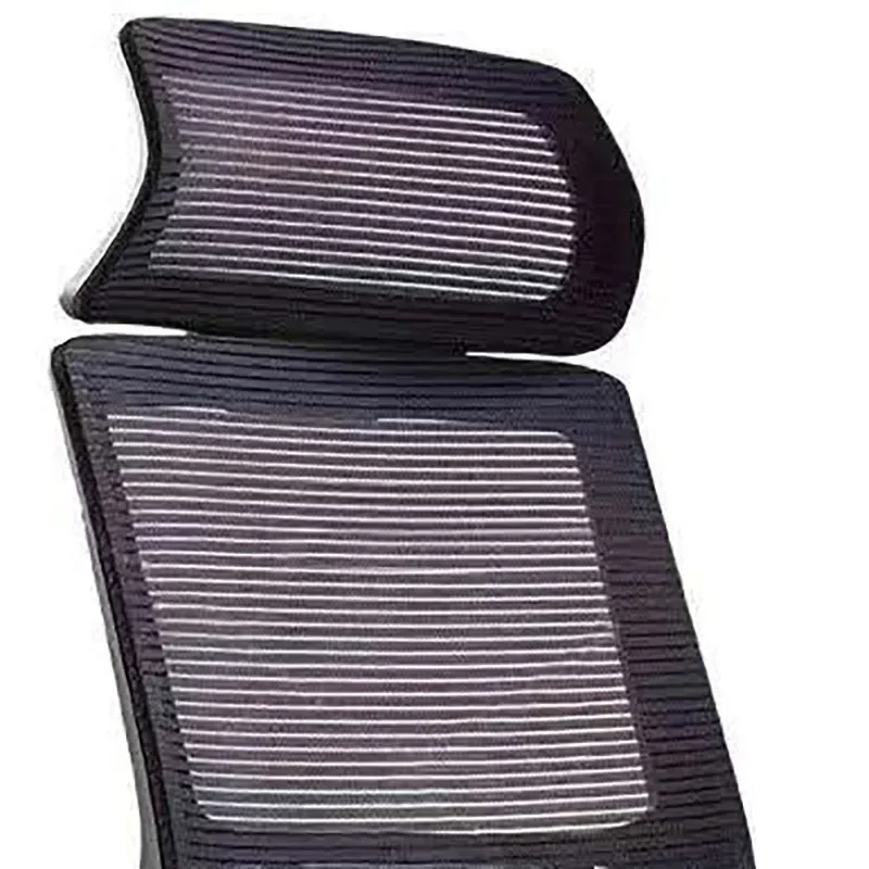 

Relax Chair Ergonomic Stool With Wheels Nordic Bedroom Gamer Pc Room Advanced Office Gamming Beauty Salon Chairs Comfortable