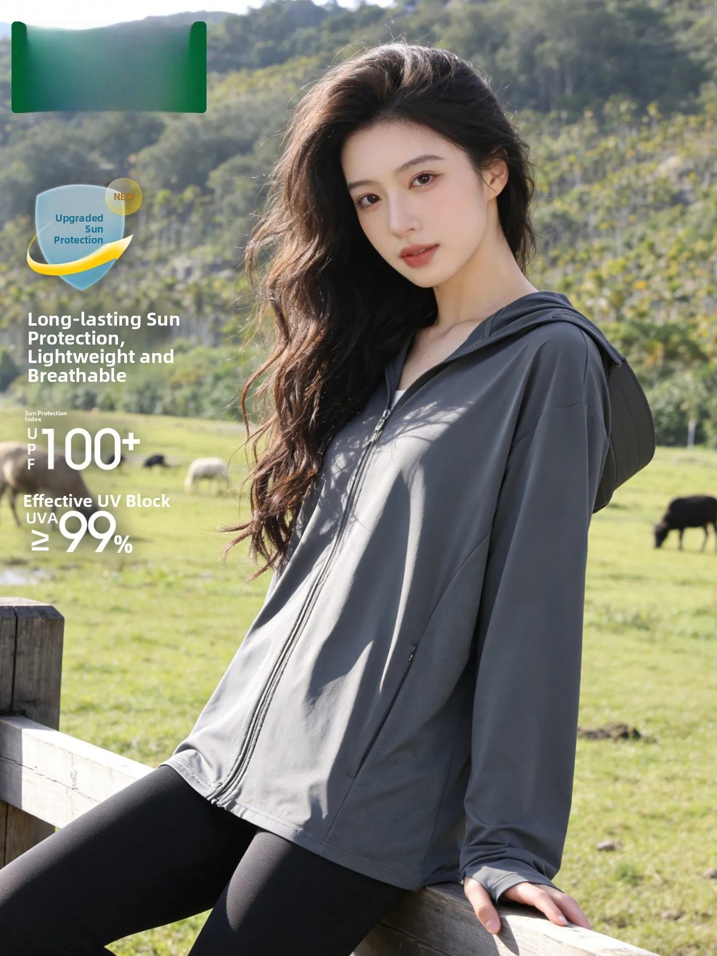 women's-upf100-sun-protection-clothing-ice-silk-lightweight-breathable-hooded-outerwear-ultra-light-thin-spring-summer-coat