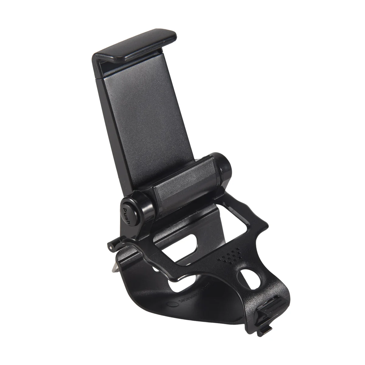 SCLS الهاتف الذكي جبل قوس قابل للتعديل الألعاب غمبد تحكم كليب حامل حامل ل #1