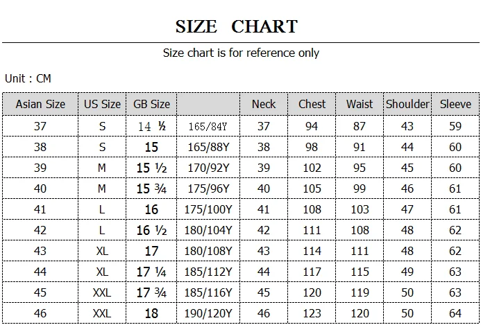 Smart five White Men Shirt 2022 New Brand-Clothing Long Sleeve Cotton Camisa Masculina  White Slim Fit Shirt Men SFL4K07B