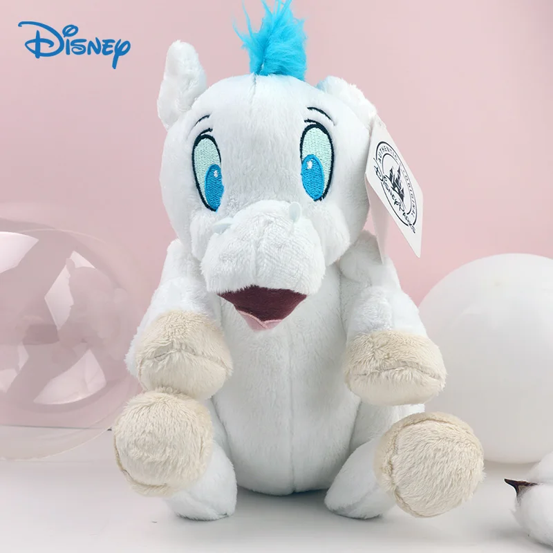 23Cm Disney Hercule…