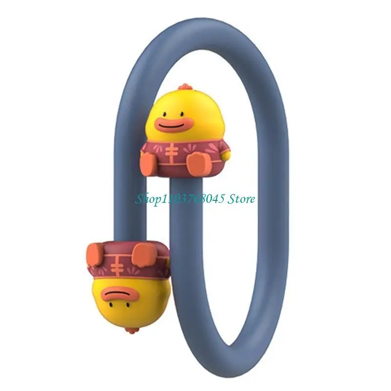 R53F Band for Indoor Outdoor Kid Adult Bracelet Exquisite