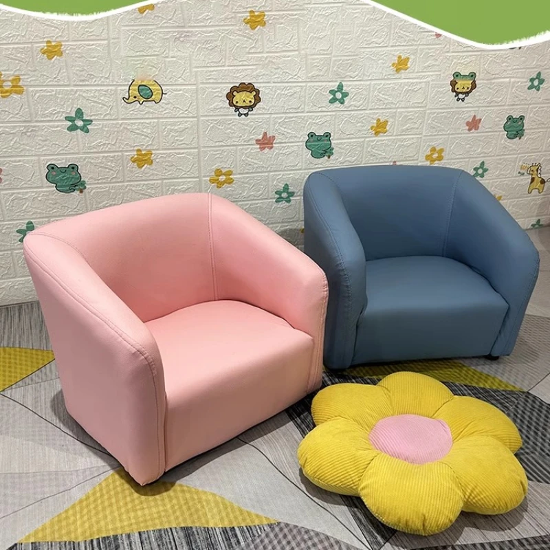 

Children's Armchair Baby Sitting Chair Sofa Mini Kids Toddler Bean Bag Nest Kid Dіvan Sofas Living Cadeiras Cribs Furniture