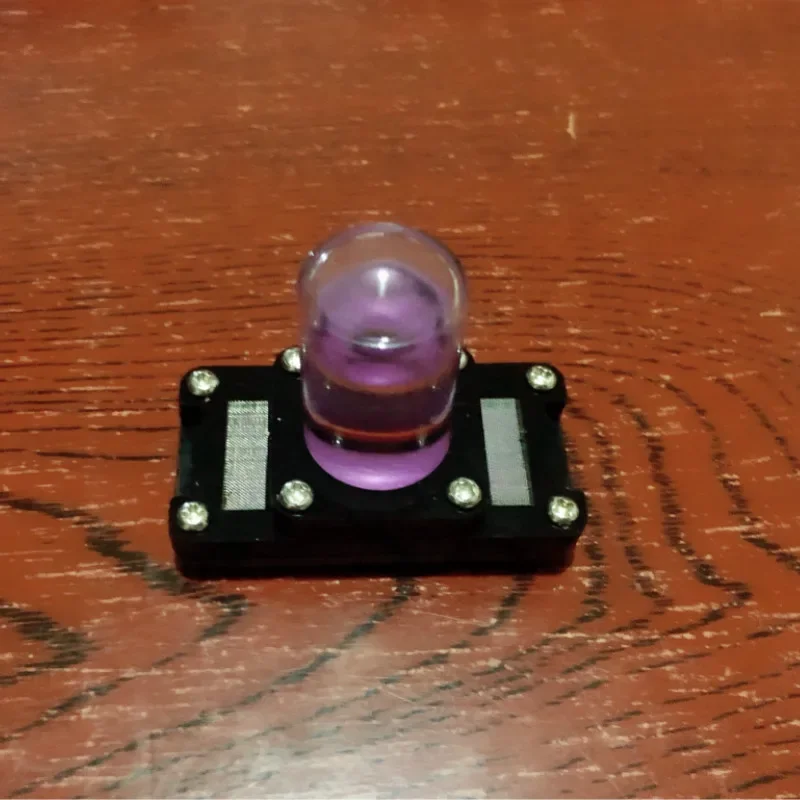 1 шт. Размер основания подачи воды: 60 мм * 32 мм для предотвращения муравьев от сверления в сборе самостоятельно Ant Nest