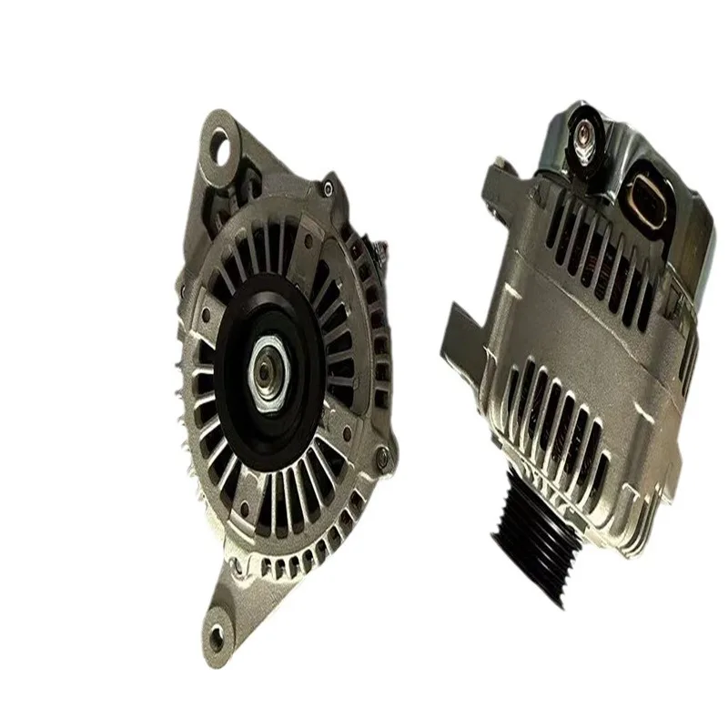 For Lexus RX300 12V…