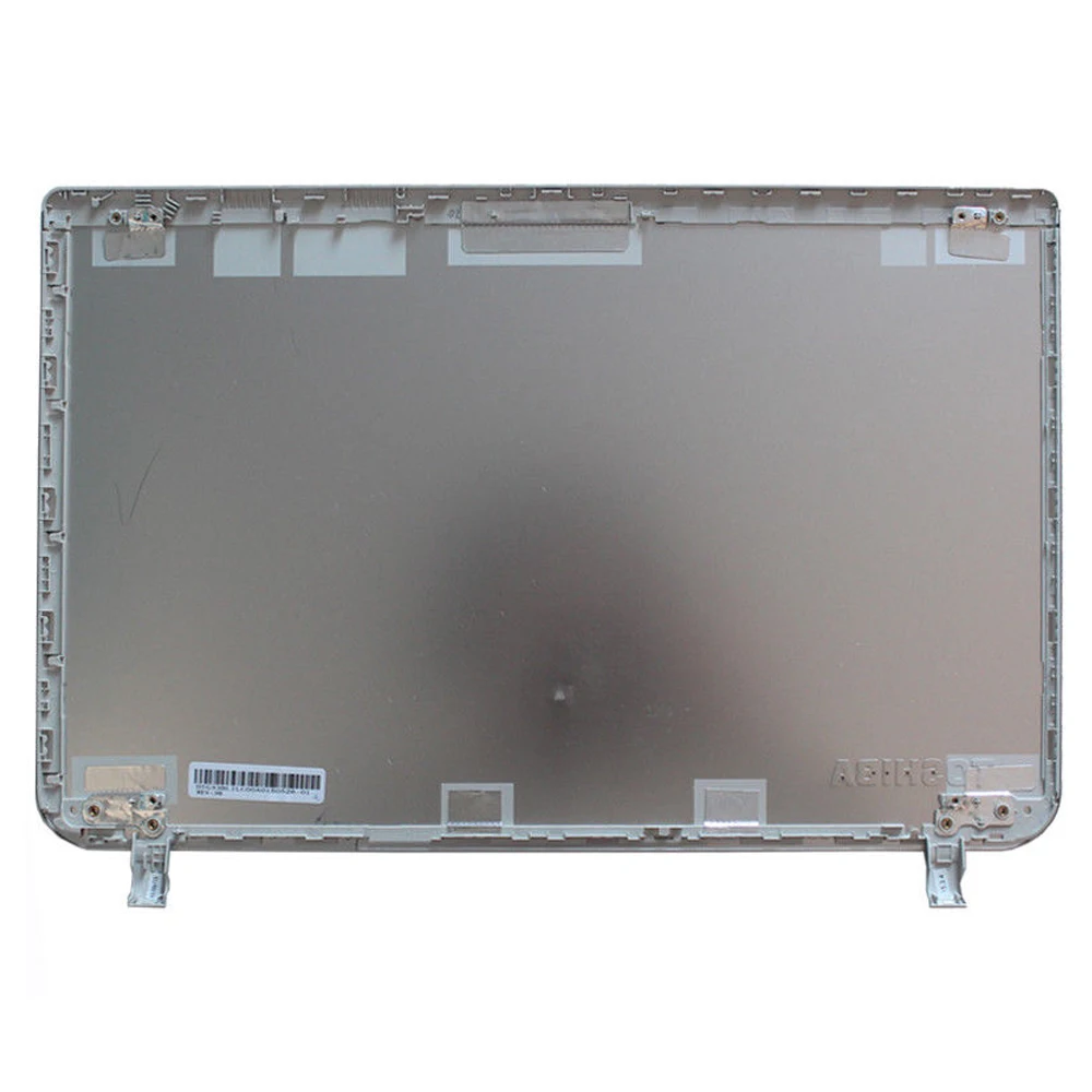 Imagem -02 - Tampa Traseira do Lcd do Portátil do Toque Apropriada para o Satélite Toshiba S55-b S55t-b S55t-b5232 S55t-b5233 S55t-b5234 Dtg33blilc00 A000295170 Novo