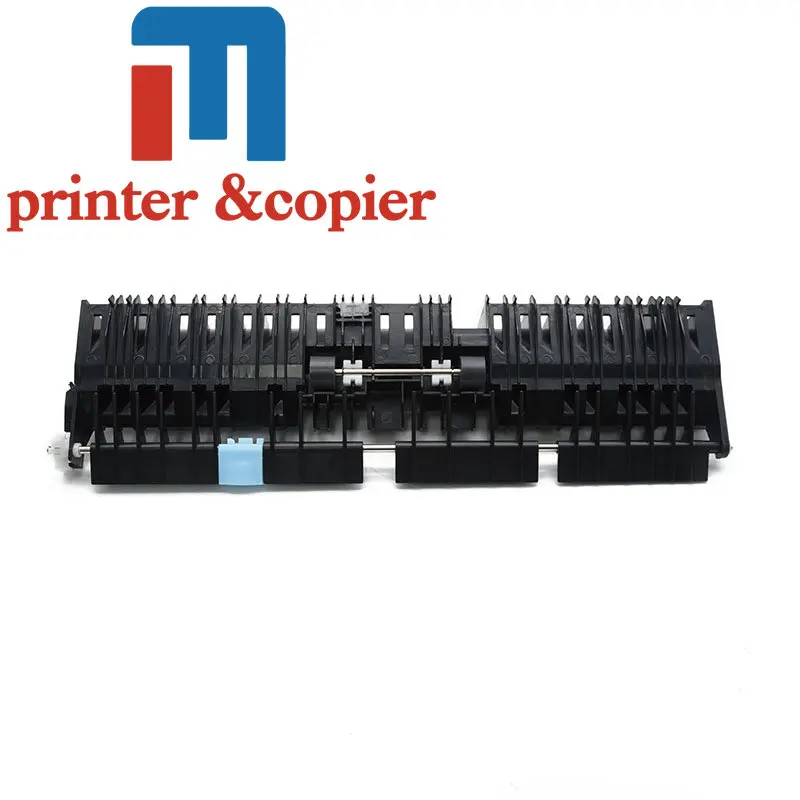 3pcs new Duplex Open  Close Guide Plate for Ricoh MP4000 MP4000B MP4001 MP4002 MP5001 MP5002