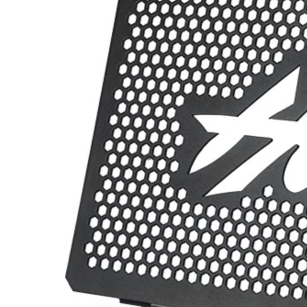 

2001 2002 2003 2004 2005 2006 Motorcycle FOR HONDA CB600F CB599F CB600F HORNET 1998 - 2000Radiator Guard Grille Cover Protector