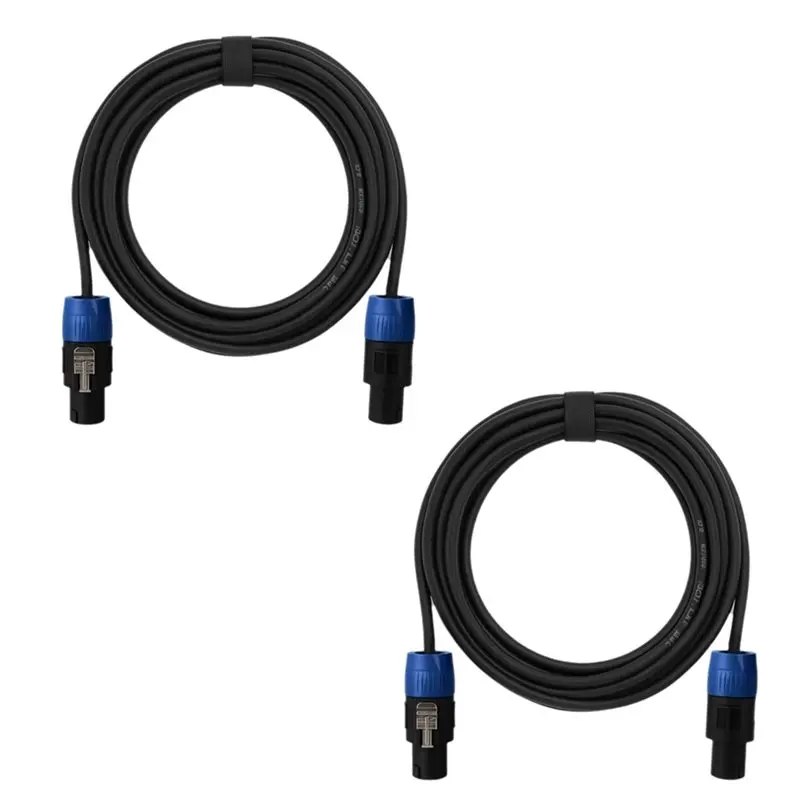 【Black Friday】Speak…