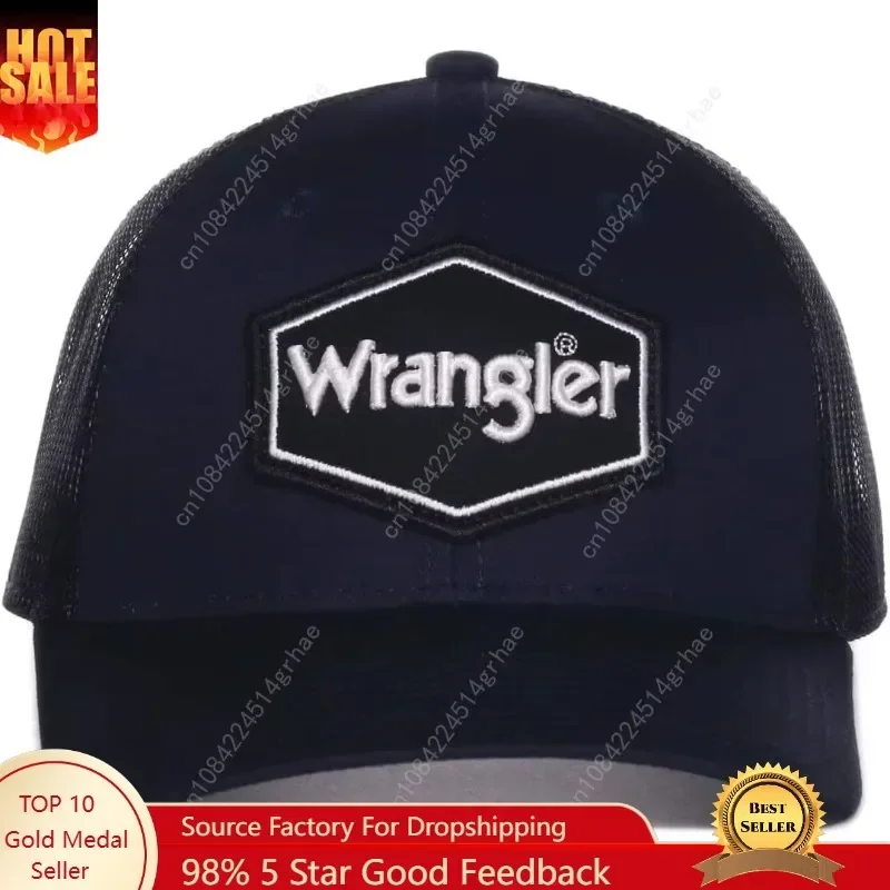 

Outdoor Cap WRA-112, Navy/Black, One Size Fits Most
