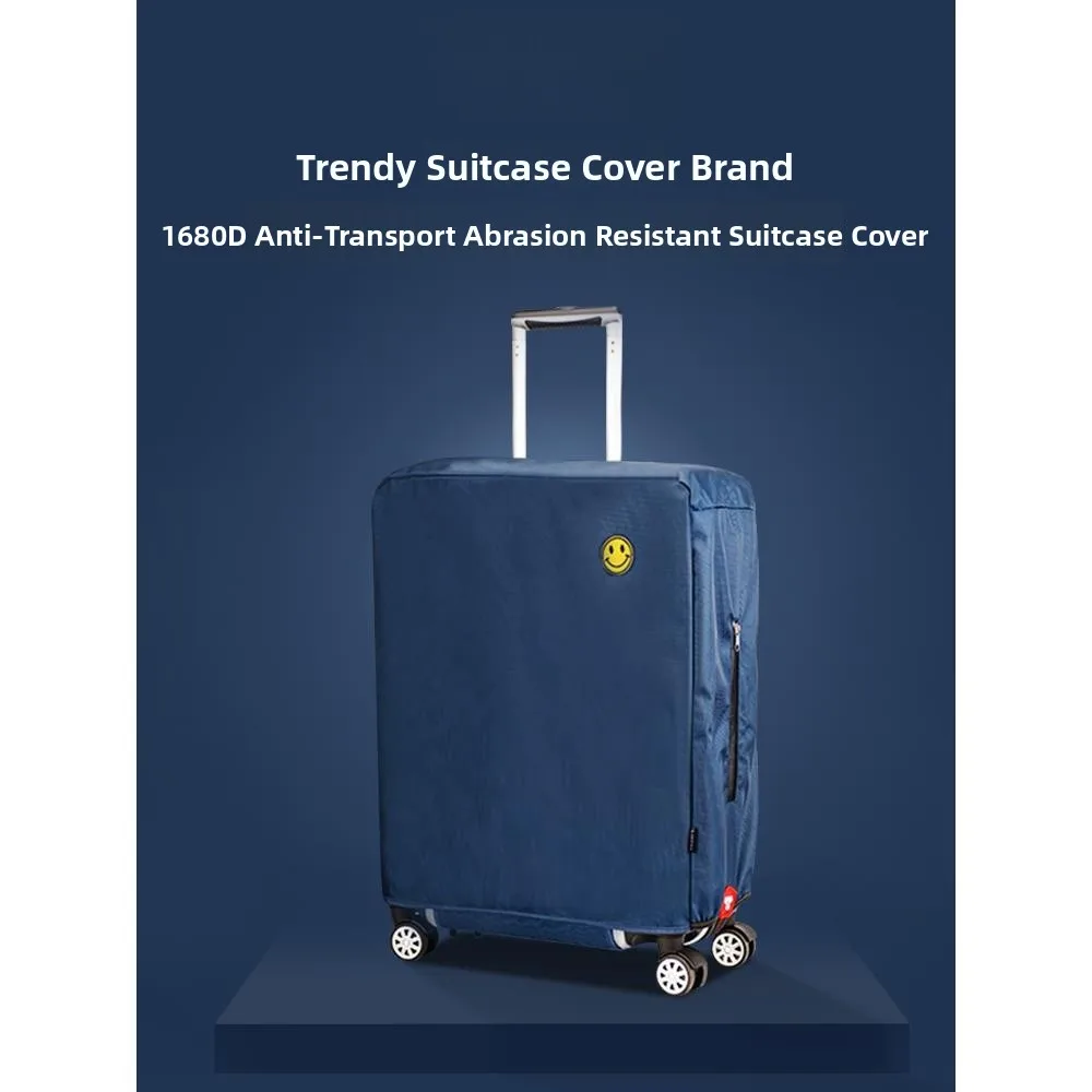 wear-resistant-dust-proof-luggage-cover-suitable-for-new-model-hand-pulled-cart-suitcase-protection-shield-bag-cover