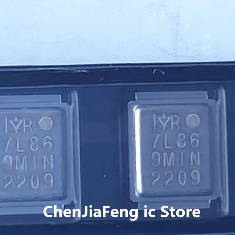 

2 шт. ~ 100 шт./лот IRL7486MTRPBF 7L86 SMD новый оригинал