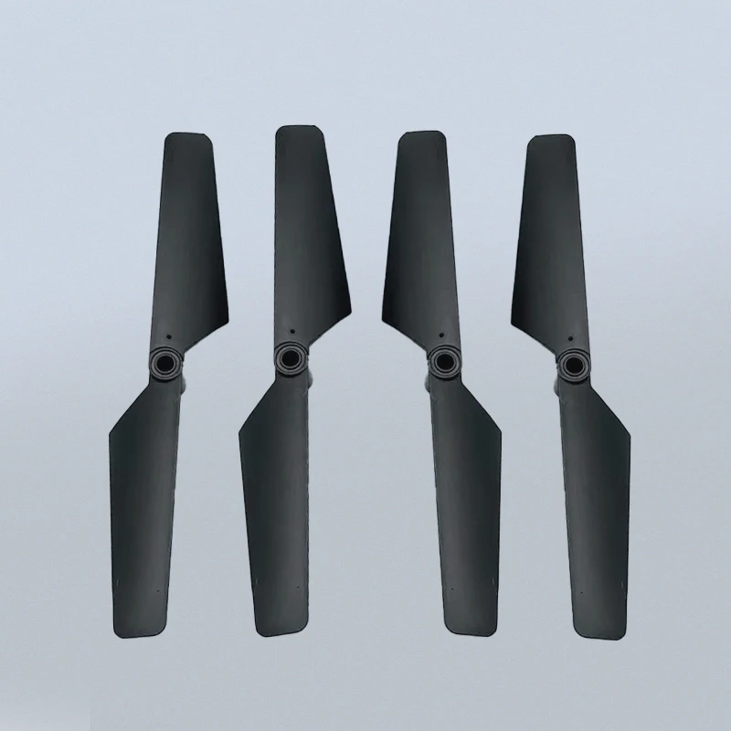 Drone Accessories: Small Quadcopter Blades, RC Aircraft, Propellers, Fixed Wings