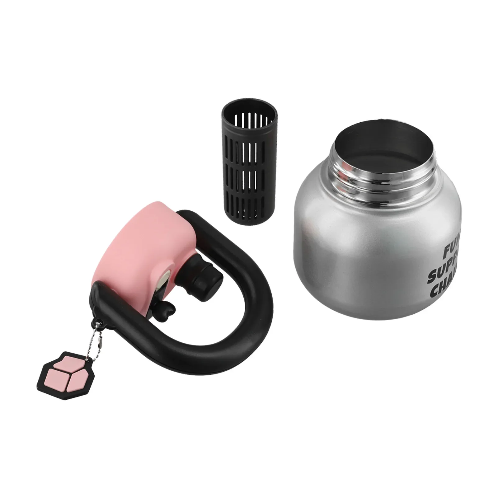 

Big Belly Water Bottle Big Belly Water Bottle Outdoor Hydration Bottle Ample Storage Excellent Durability Outdoor Activities