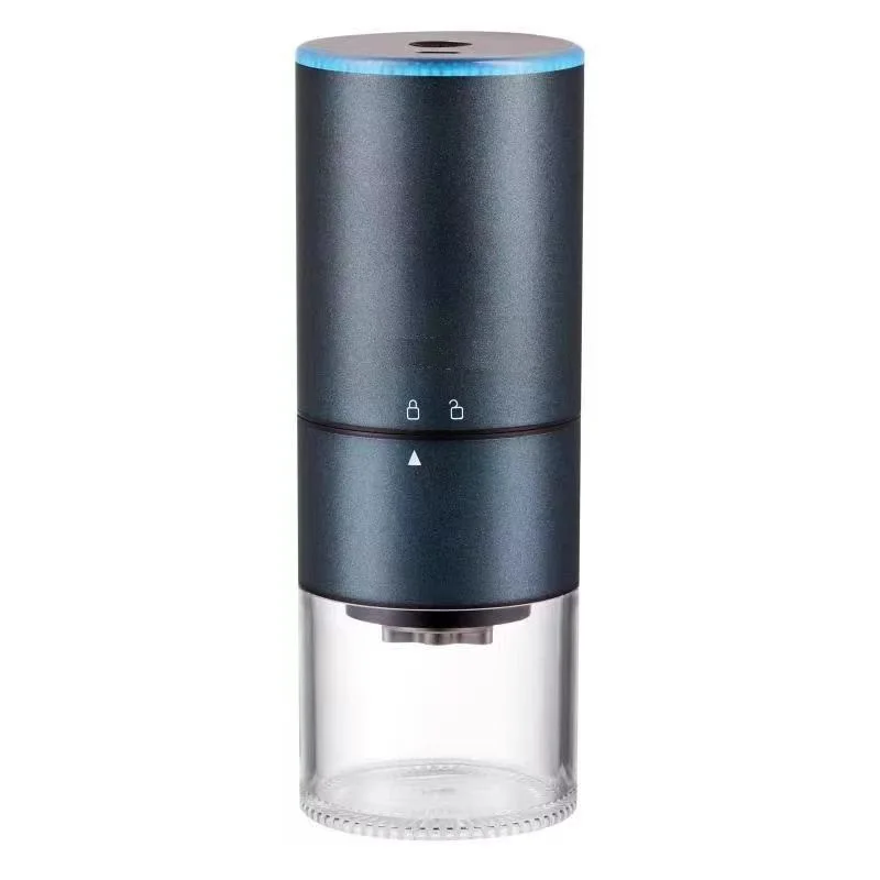 

Coffee machine stainless steel grinding core grinding machine simple hand crank