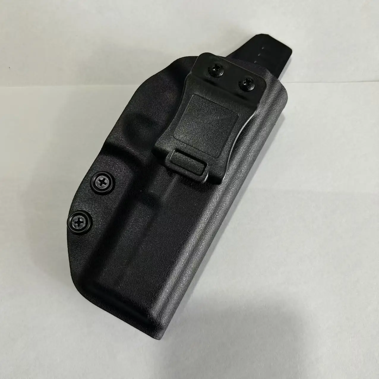 

G17 IWB Holster for Glock 17 K Version Iwb Holder