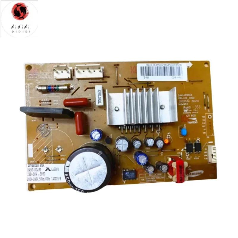original-driver-circuit-board-da41-00814a-da92-00459a-for-samsung-refrigerator-dd
