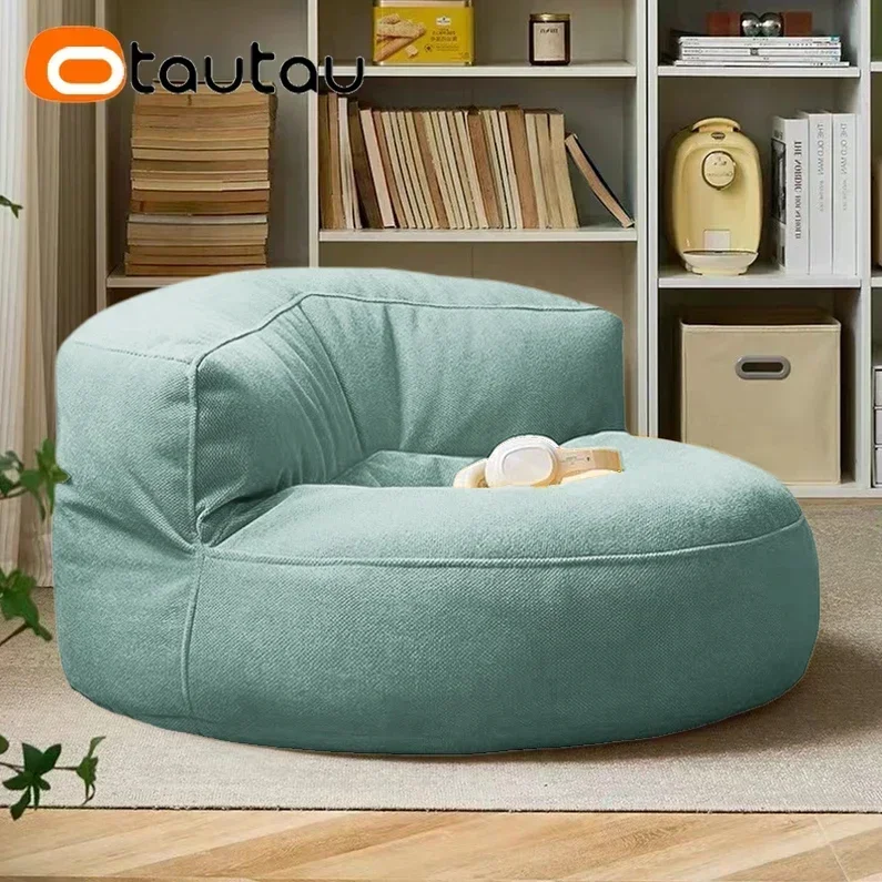Variant: light green-single