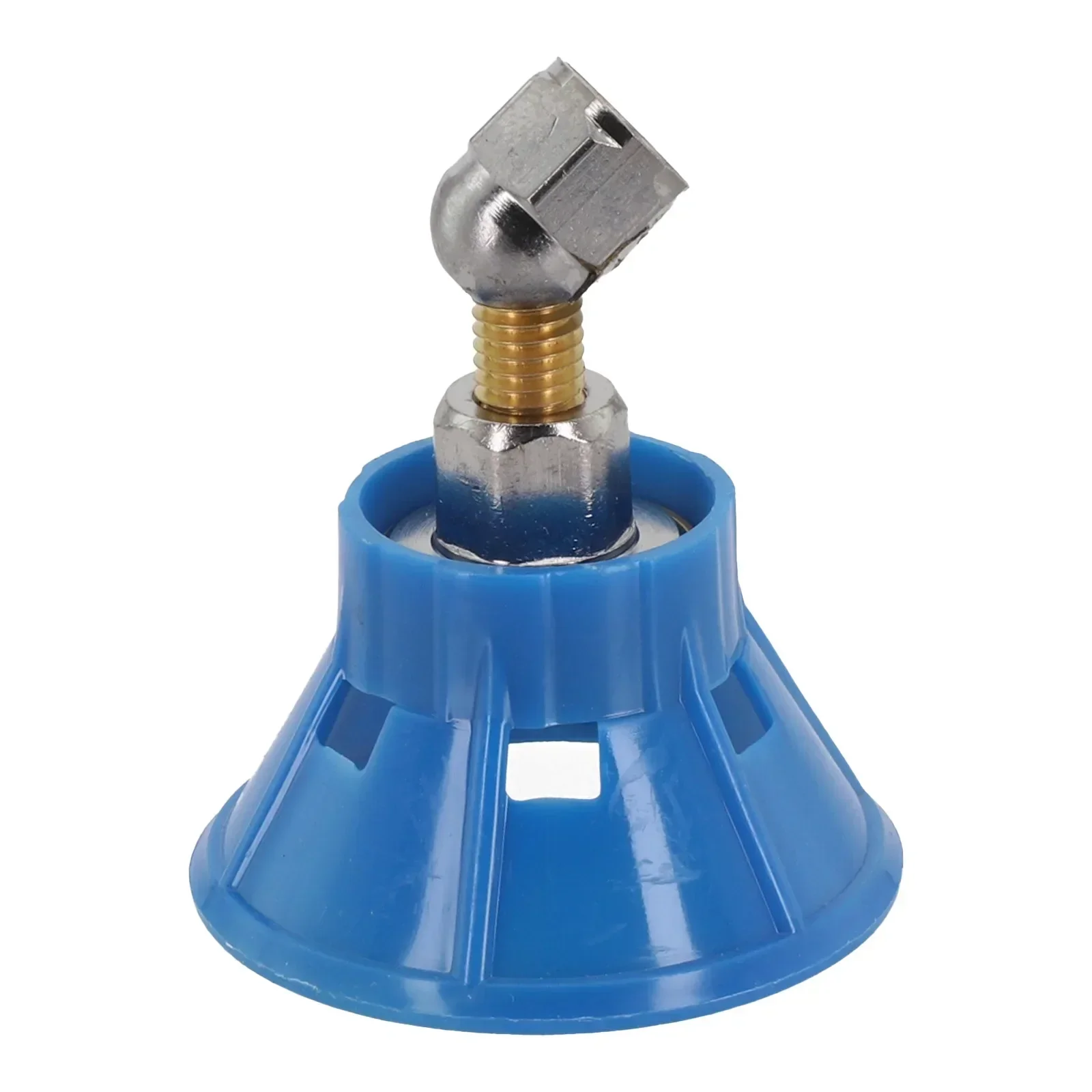 

Большие зоны, сельскохозяйственное орошение, сельскохозяйственное опрыскивание, износостойкий, синий конструктор, простой в использовании, высокое давление