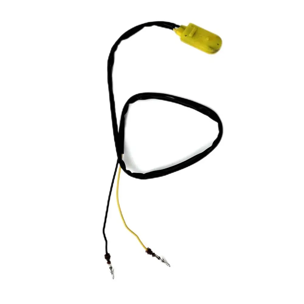 

Start Stop On Off Ignition Switch For SeaDoo XP LTD RX LRV GTX GSX RFI 204390230