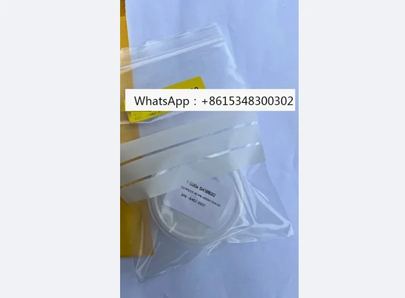 

ARL3460, 4460 spectrometer S318553 accessories S422255, A037523 quartz cup S418820