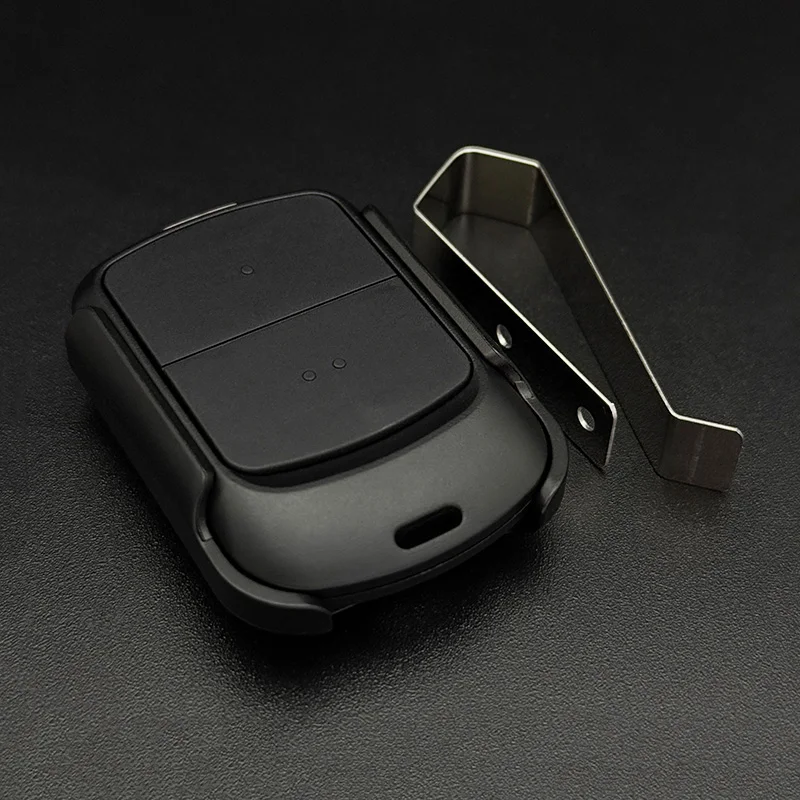 433.92MHz Gate Remote Control For MITTO 2M 4M 2 4 2A 4A B RCB02 RCB04 KLEIO B RCA 02 04 TRC TRC2 TRC3 Garage Door Remote Control