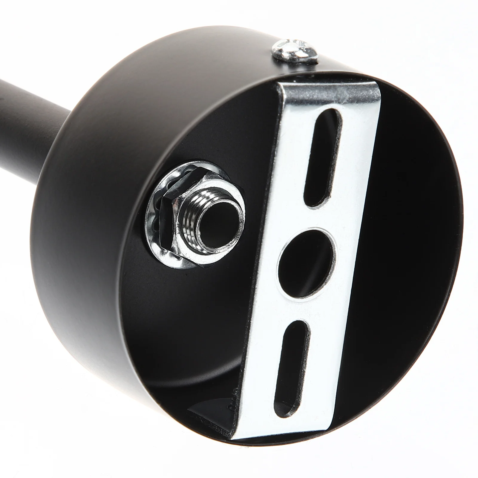 

1 комплект, подвесной светильник, удлинитель, удлинитель, стержень лампы, потолочный адаптер, комплект для освещения островной столовой, гостиной