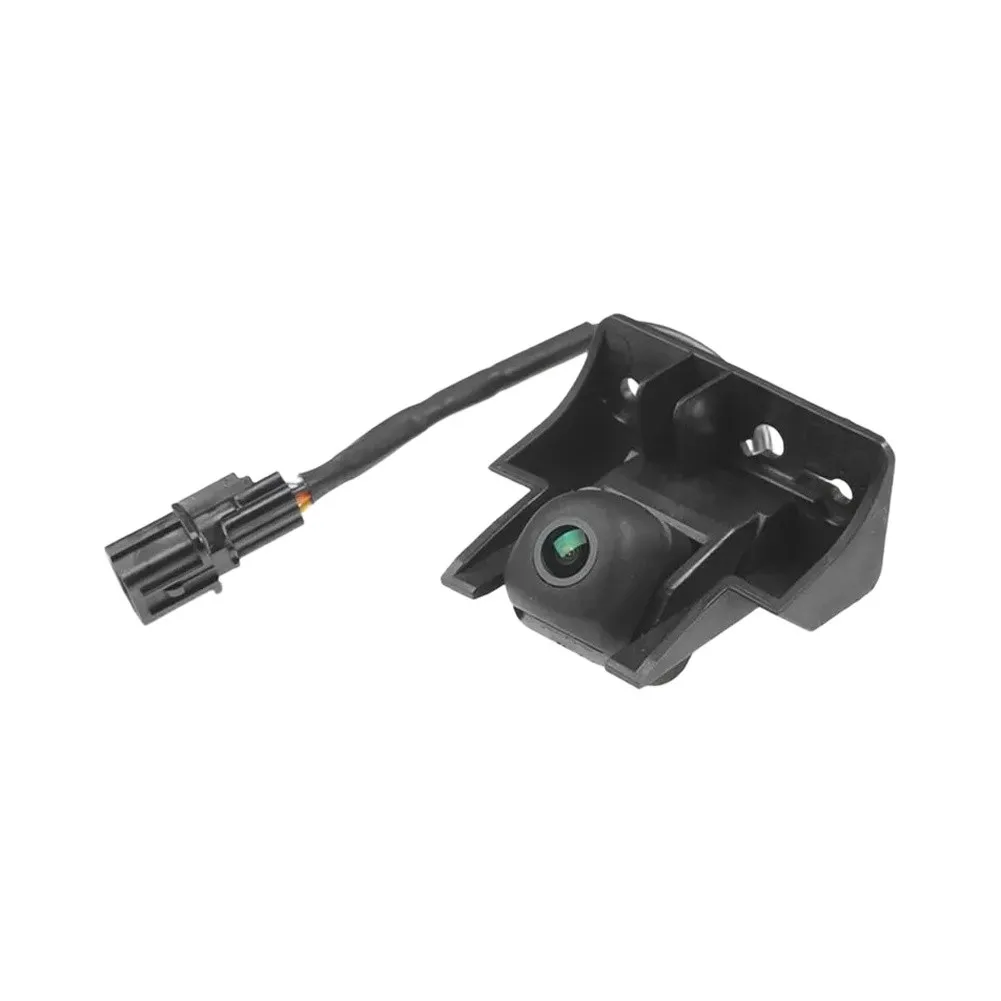 Rear View Camera for Hyundai Sedan 2018-2019 Backup Camera Compatible with 95760-C1600 HD Imaging Wide Angle 120 to 180 Deg
