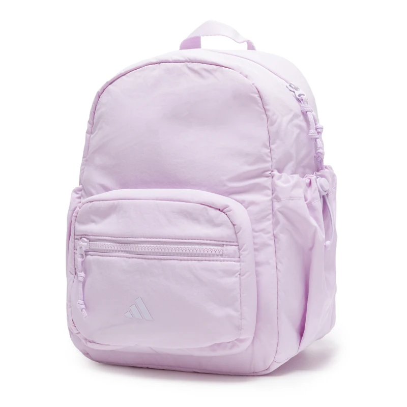

Adidas (Adidas) Men's and Women's Bags Cesp Backpack 2 Backpacks Large Capacity Student School Bags Computer Bags Sports Bags Kc1393