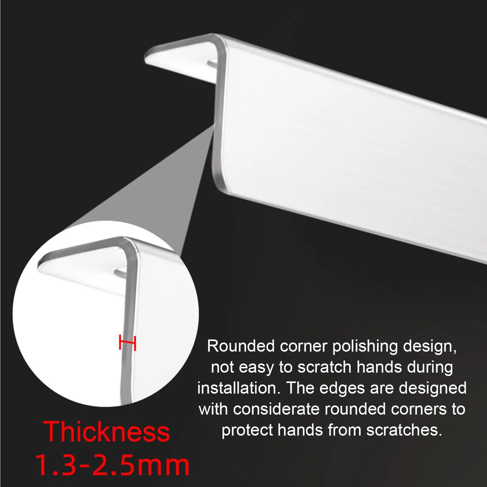 air-conditioner-bracket-wall-mount-console-accessories-space-saving-heavy-duty-stainless-steel-stand-holder-security-accessories