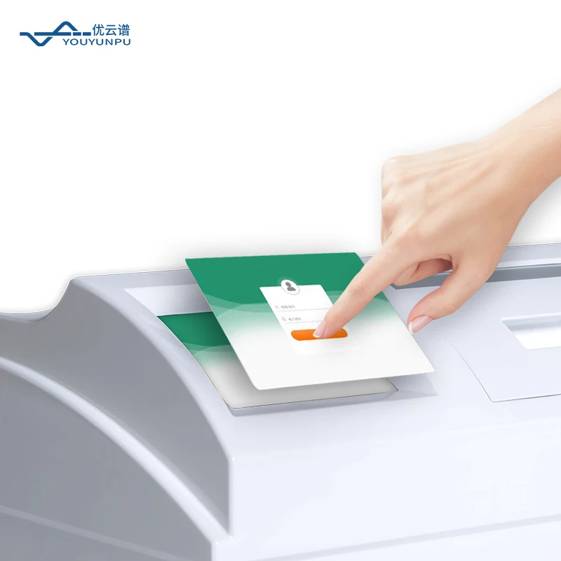 Automatic Polarimeter Applied To Petroleum Industry Pharmaceutical Industry  Autopolarimeter Photometric Measuring Instrument