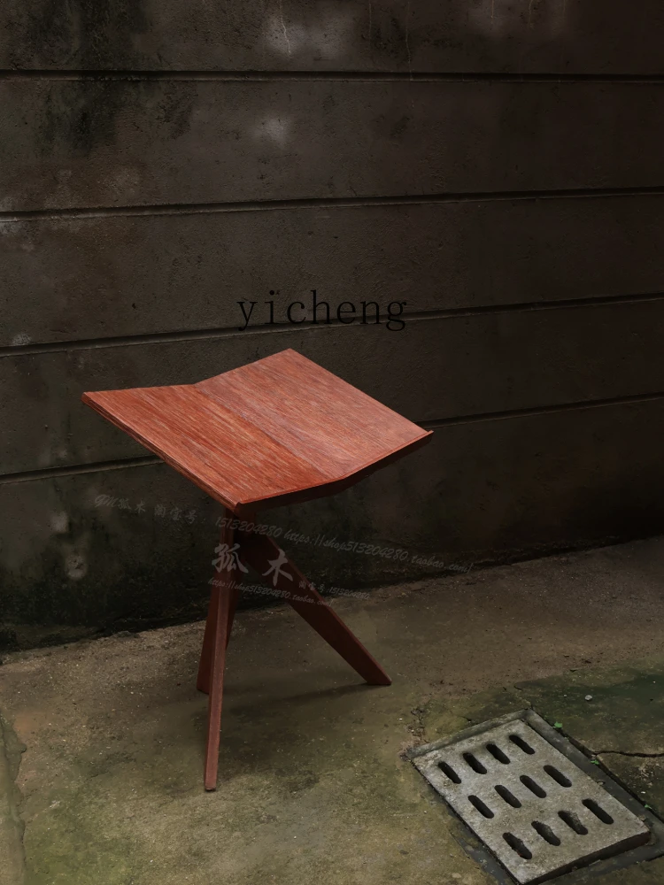 Zk Reading Stand So…