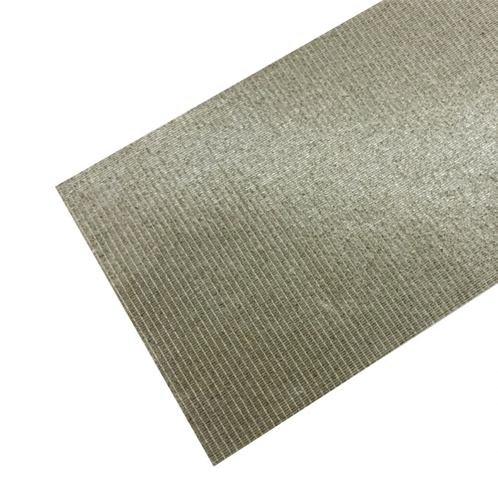 5pcs 7x20cm High temperature resistant insulating mica mica paper for 858 858D+welding hot air gun heater insulation