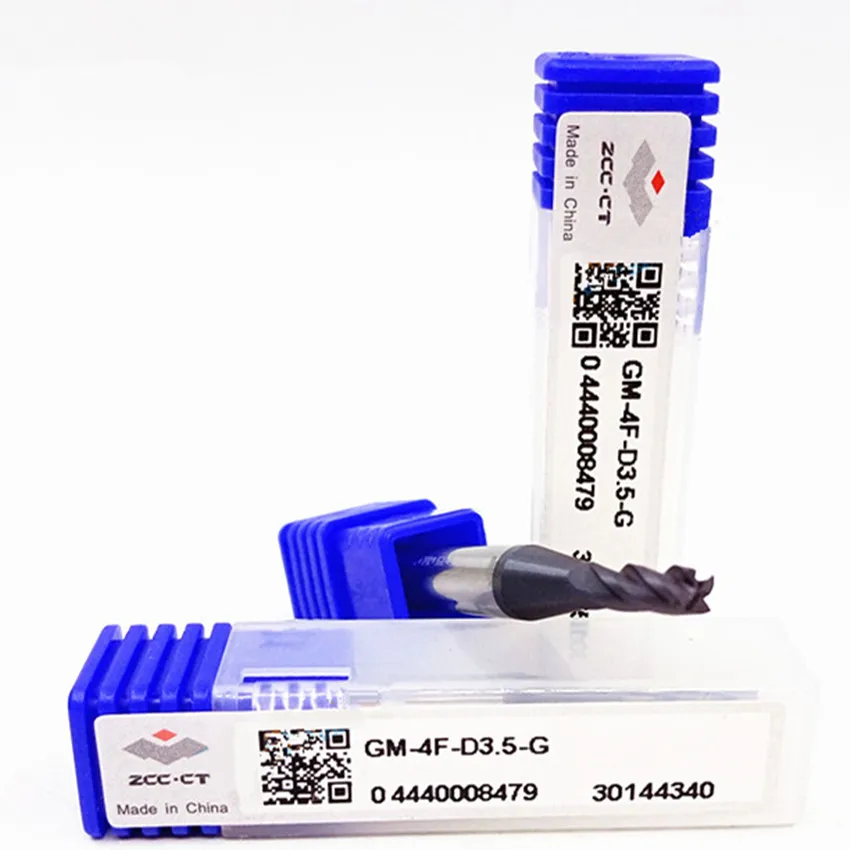 GM-4F-D3.5-G/GM-4F-…