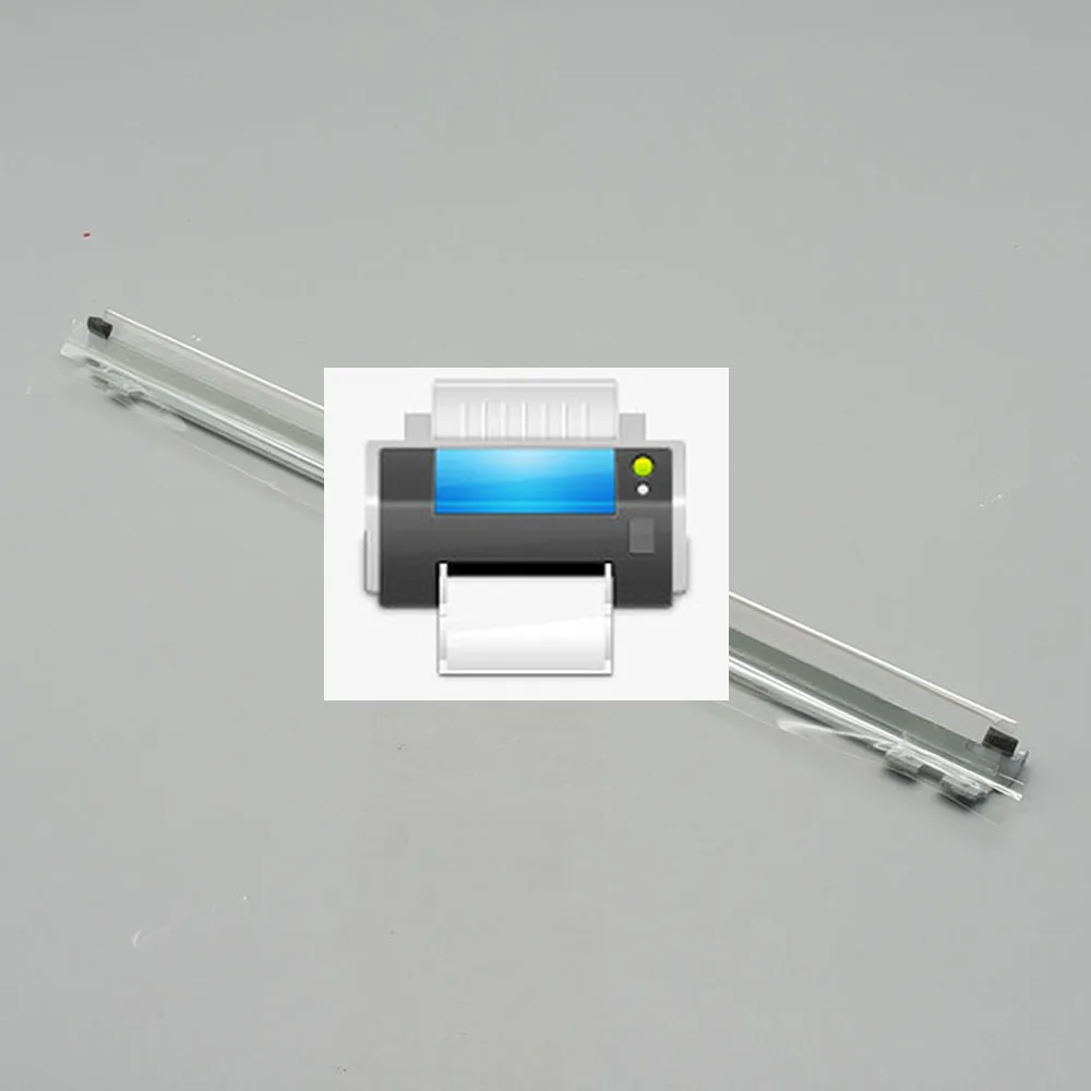 

FM1-B271-000 Transfer Cleaning Blade for Canon iRC3020 C3025i C3320 C3320L C3320i C3325i C3330i C3520i C3525i C3530i Copier Part