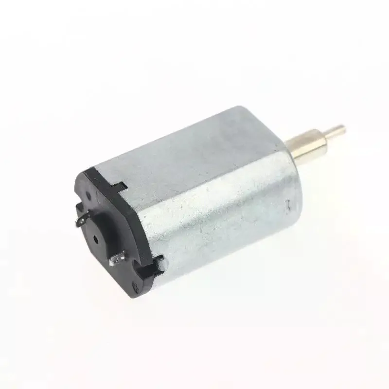 8200 RPM High-Speed Motor for JRL2020T Trimmer Electric Clipper Replacement DIY Tool