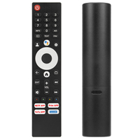 Voice Remote Control Compatible With Skyworth Tv 50Ue7600 43Ue7600 55Ue7600 65Ue7600 75Ue7600 40Td7300 32Td7300
