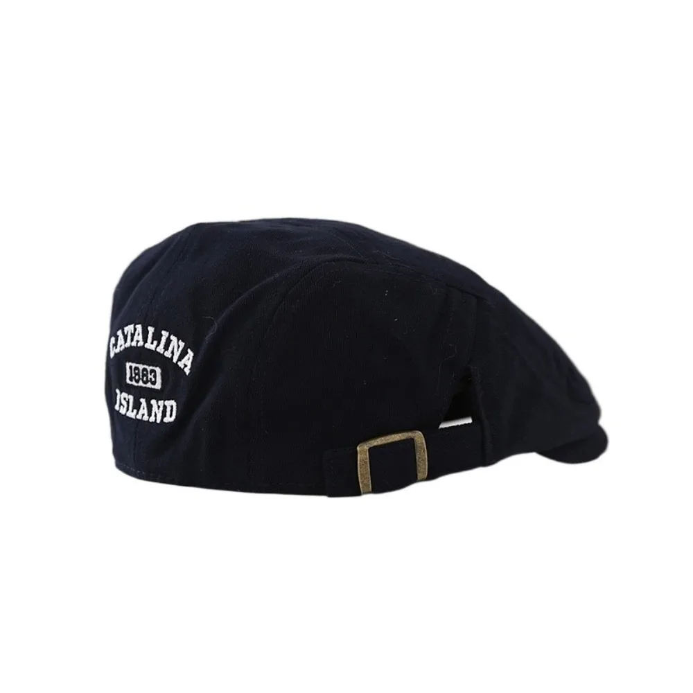 boina-bordada-com-letras-de-algodao-legal-ajustavel-y2k-chapeu-classico-estilo-coreano-bone-jornaleiro-picante-meninas