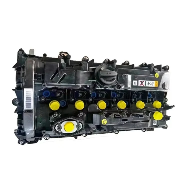 Cheap Price and High Quality  B58 Auto Engine Systmes Assembly Complete Car Engine for