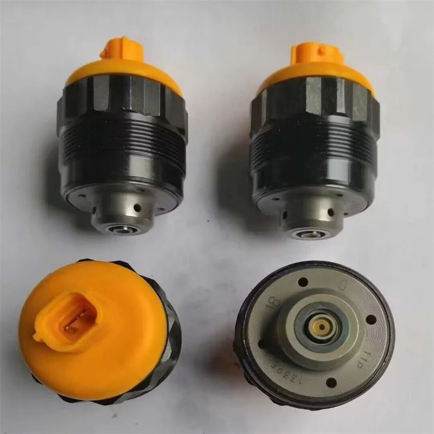 

1 шт. 094040-0150 комплект для капитального ремонта PCV клапан 0940400150