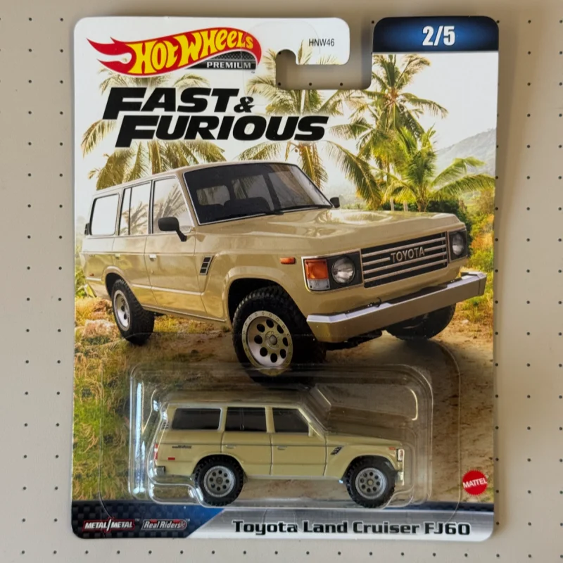 Hot Selling Genuine Hot Wheels Speed And Passion Series Car Culture Iron Bottom Rubber Tire R34 Small Car Model Collection Gifts