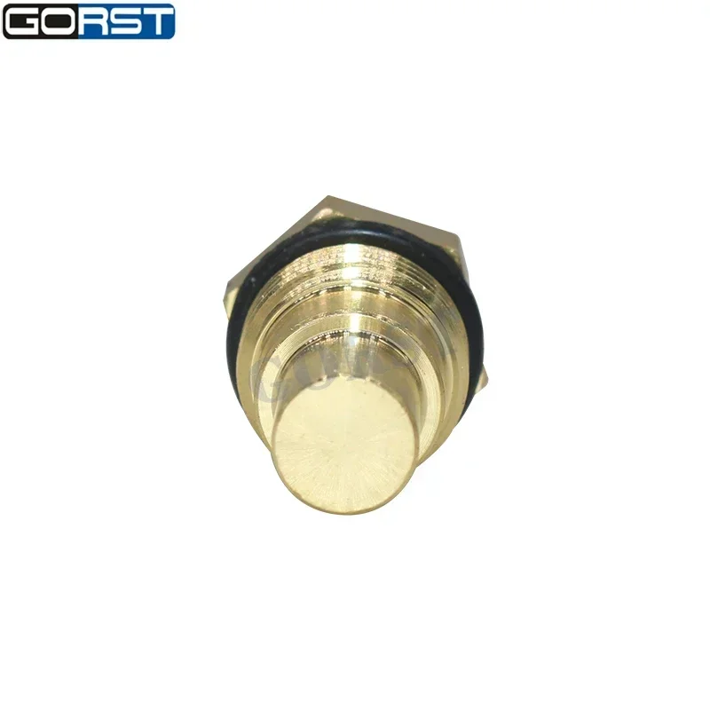 مستشعر درجة حرارة سائل التبريد كورين-لسيارات تويوتا ، سوبارو ، 2201-aa000 ، من-من