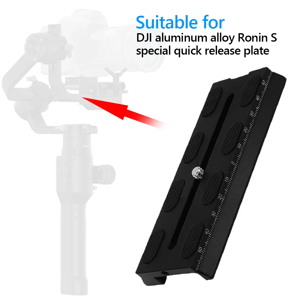 Camera Mount Quick …