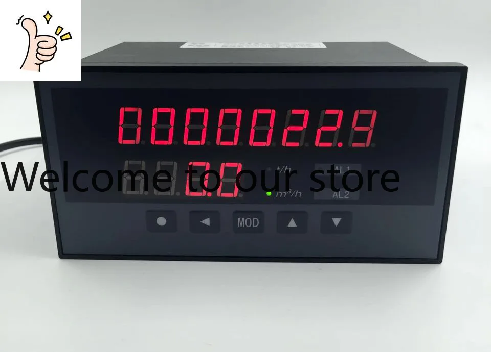 XSJ-AH2IT2B1S2V1 Di…