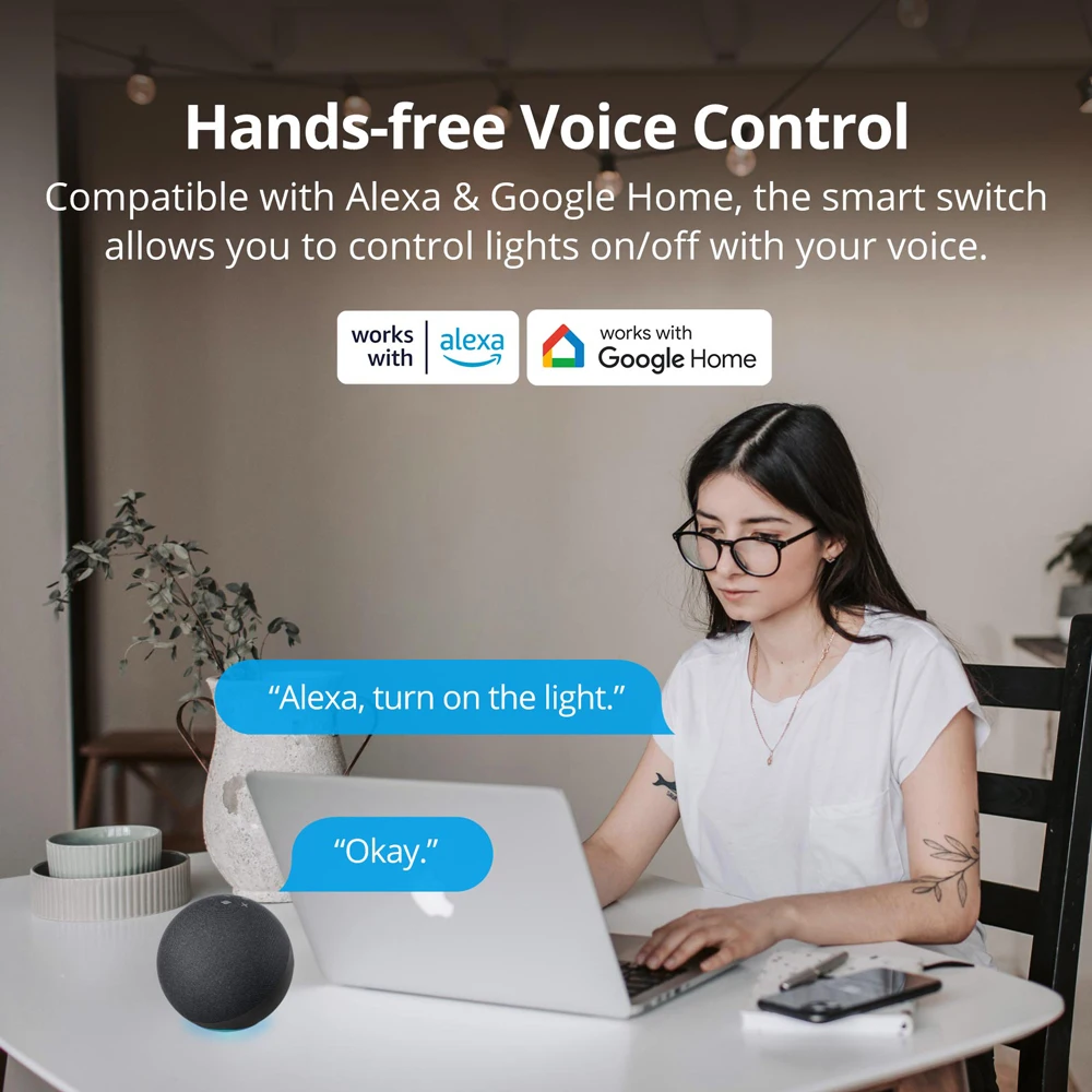 Sonoff tx eua interruptor inteligente de parede 433mhz rf controle remoto wi-fi interruptor de toque via aplicativo ewelink funciona com alexa google home