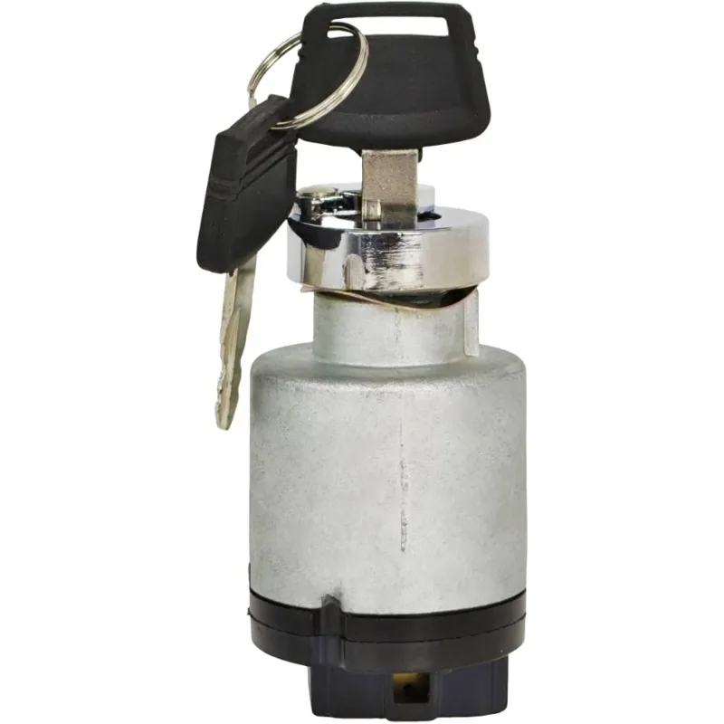 

4250350 4477373 AT154992 4360297 для Hitachi, переключатель зажигания стартера EX200-2 EX200-3 EX200-5, переключатель зажигания стартера