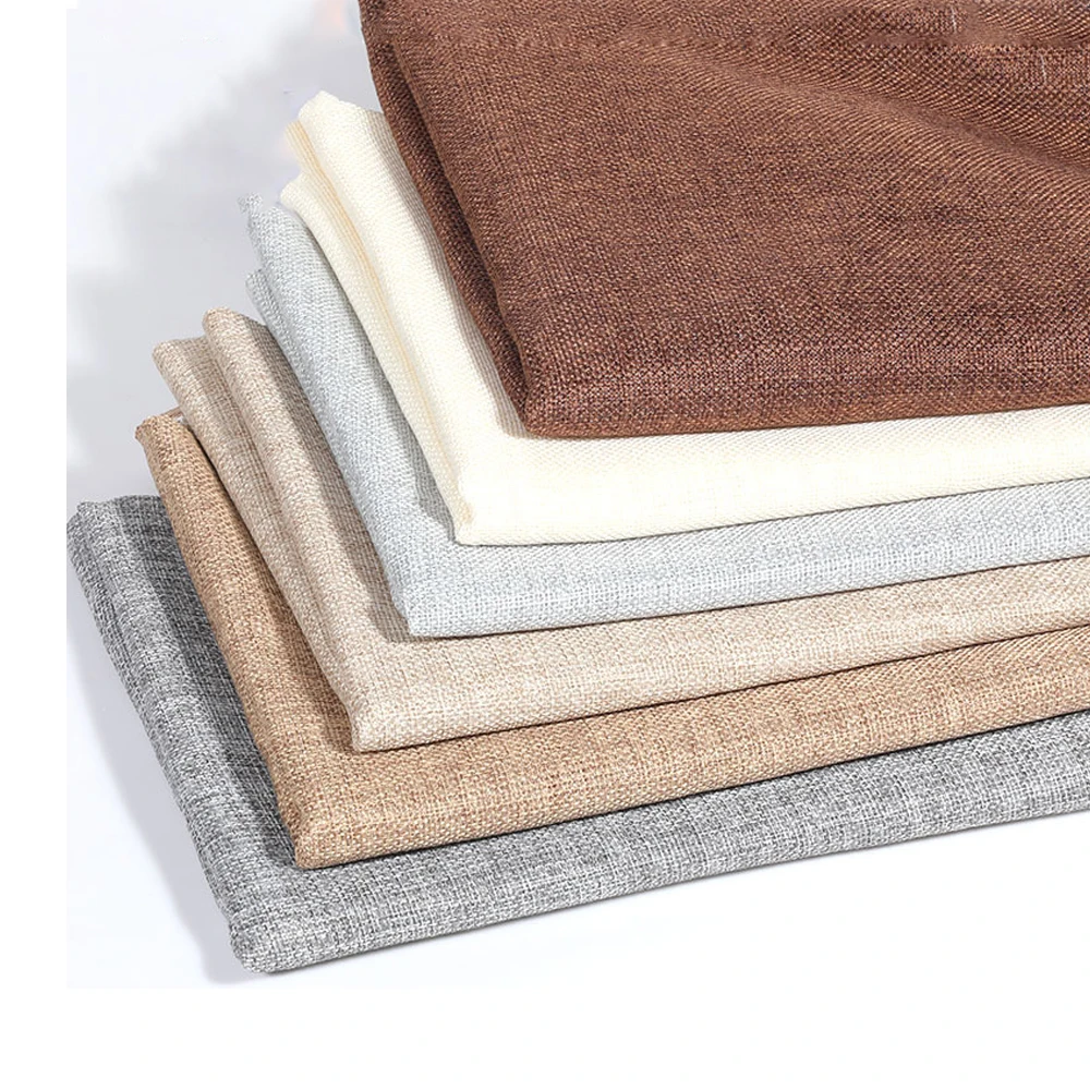 

Speaker Mesh Cloth Home KTV Replacement Dustproof Protective Equipment Accessories Decoration Stereo Acoustic translucent fabric